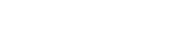 La Especial