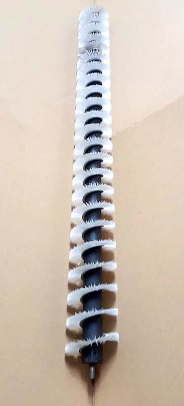 Espiral