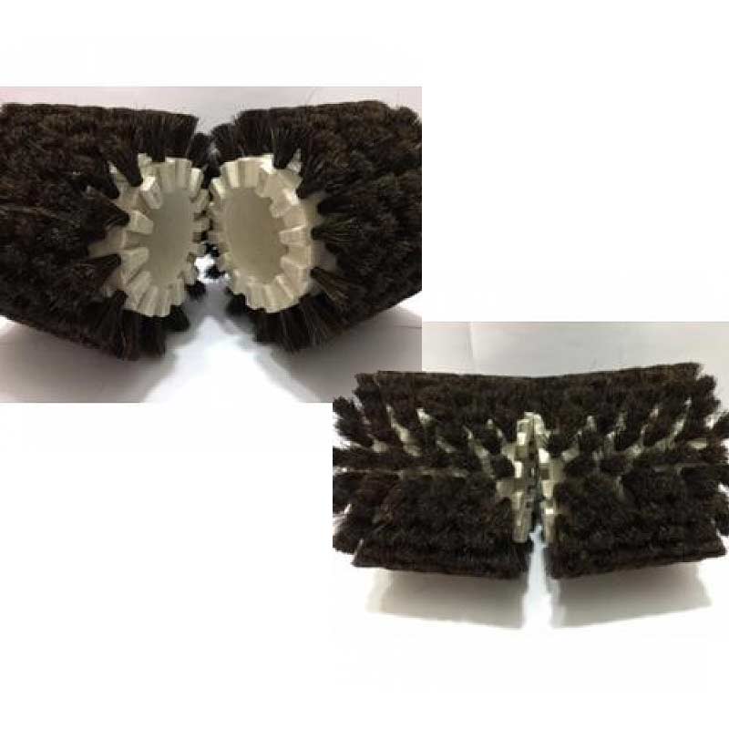 Rodillos de Ensamble